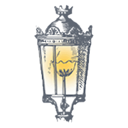 Gaslight Apps