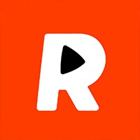 Ragendom