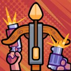 Hyper Casual Game Studio
