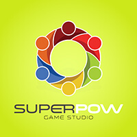 Superpow Studio
