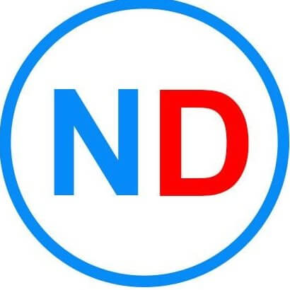 Nimmi Developers