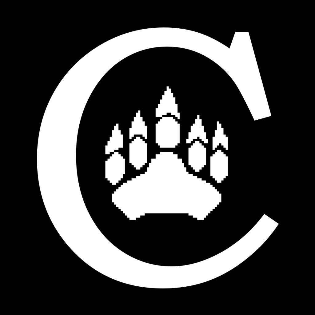 Clawbear Games