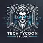 Tech Tycoon Studio