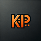 KPP Source Codes