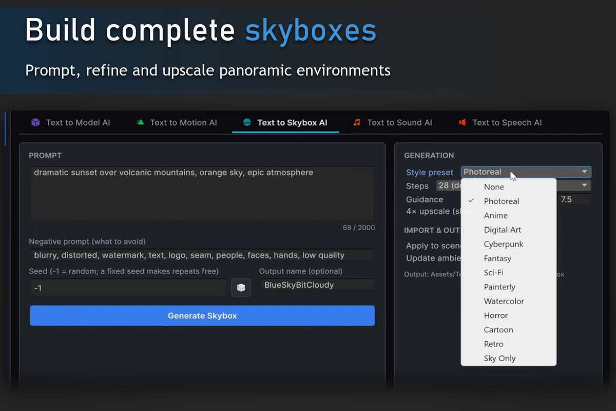 Preview 13