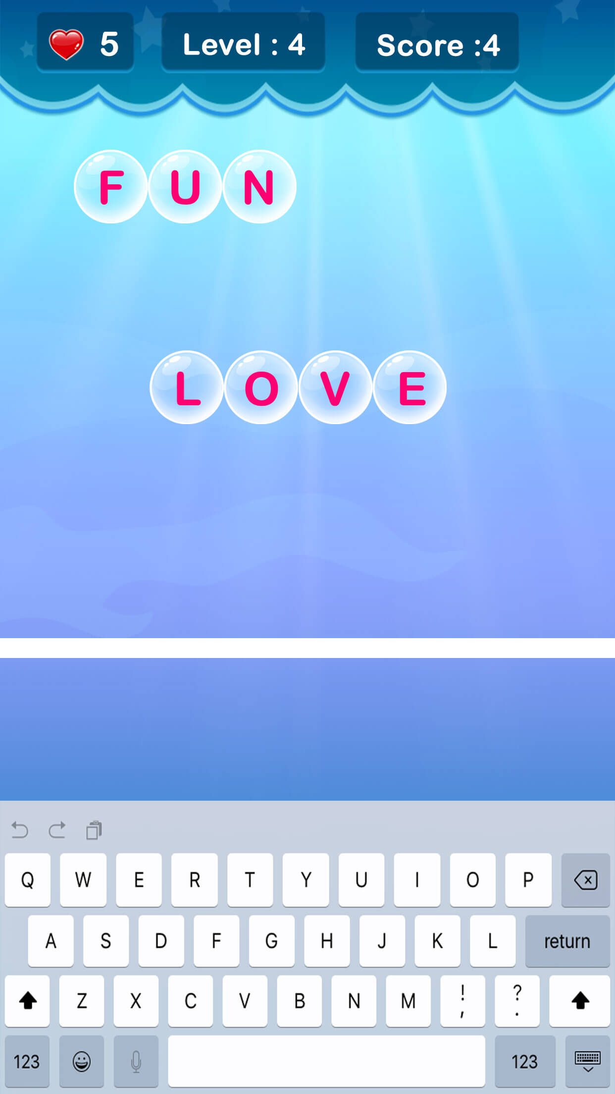 Preview 6