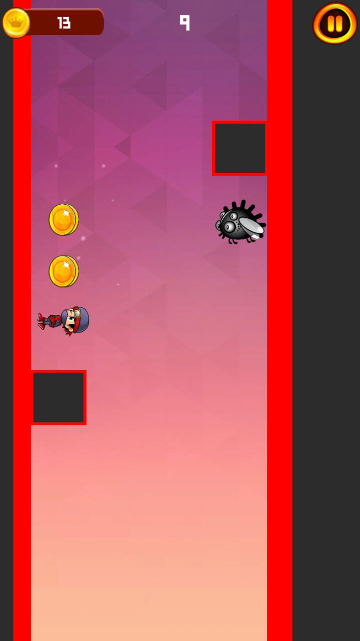 Preview 7