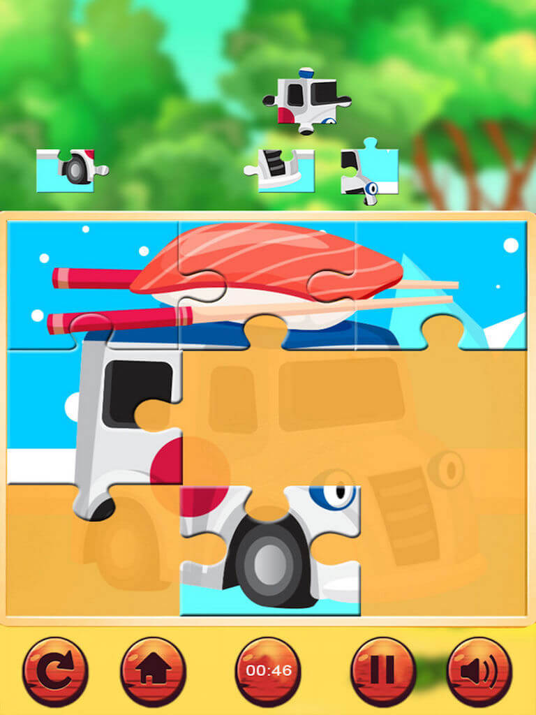 Preview 4