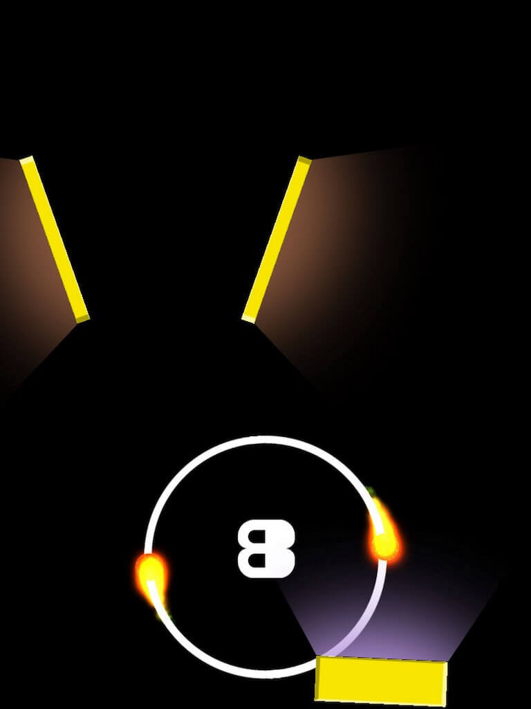 Preview 6