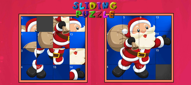Preview 2