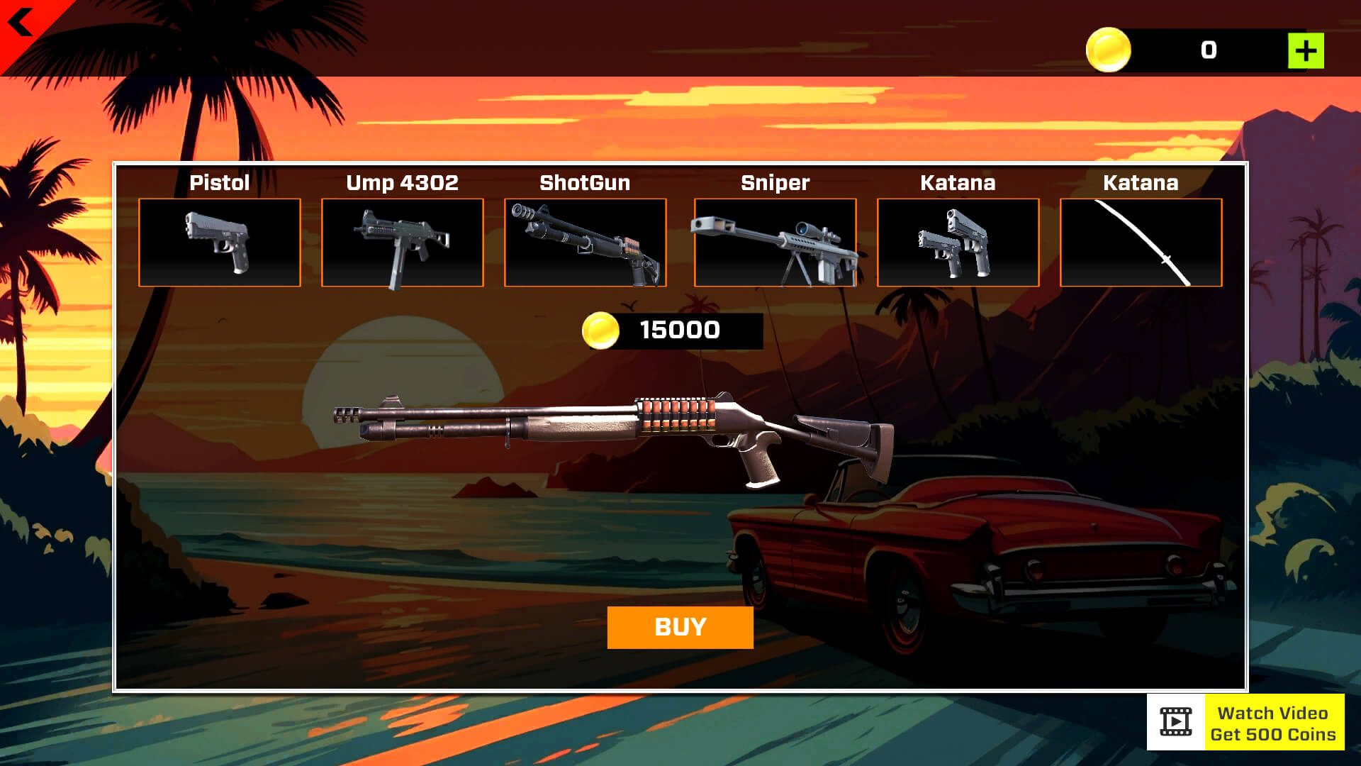 Preview 5