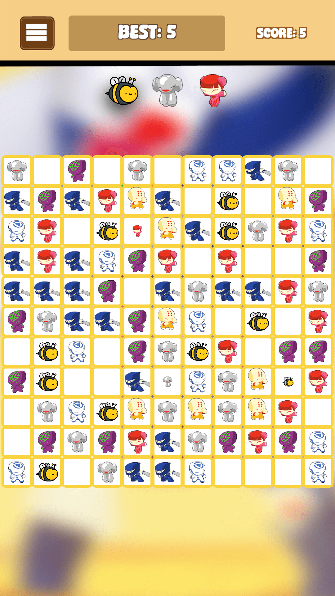 Preview 5