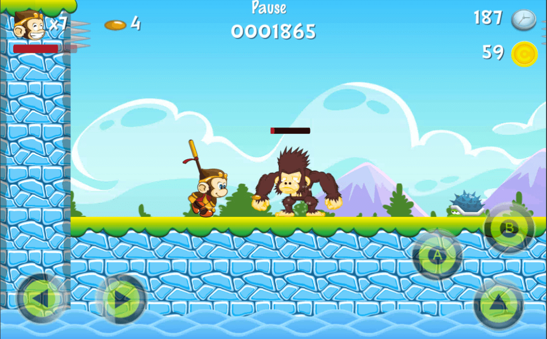 Preview 5