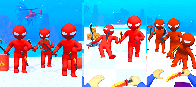 Preview 2