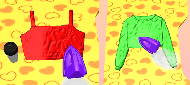 Preview 2