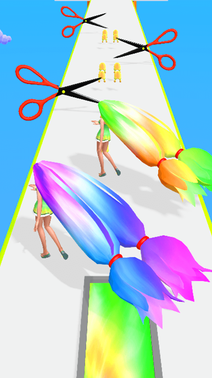 Preview 5