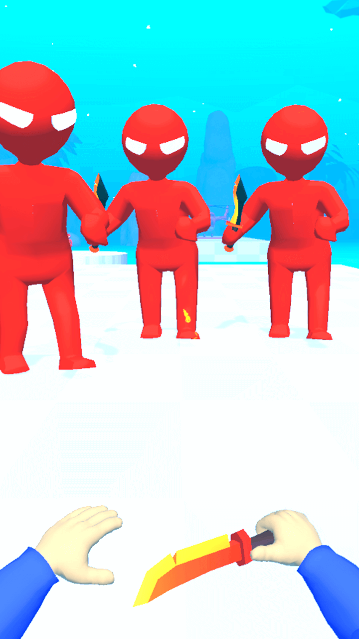 Preview 5