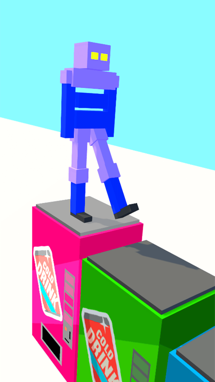 Preview 8