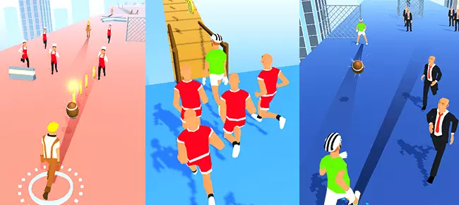Preview 9