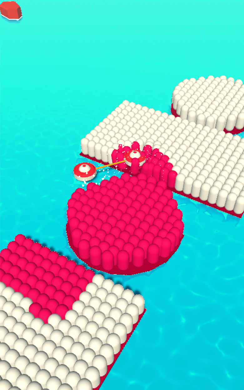 Preview 8