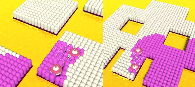 Preview 10