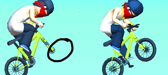 Preview 9