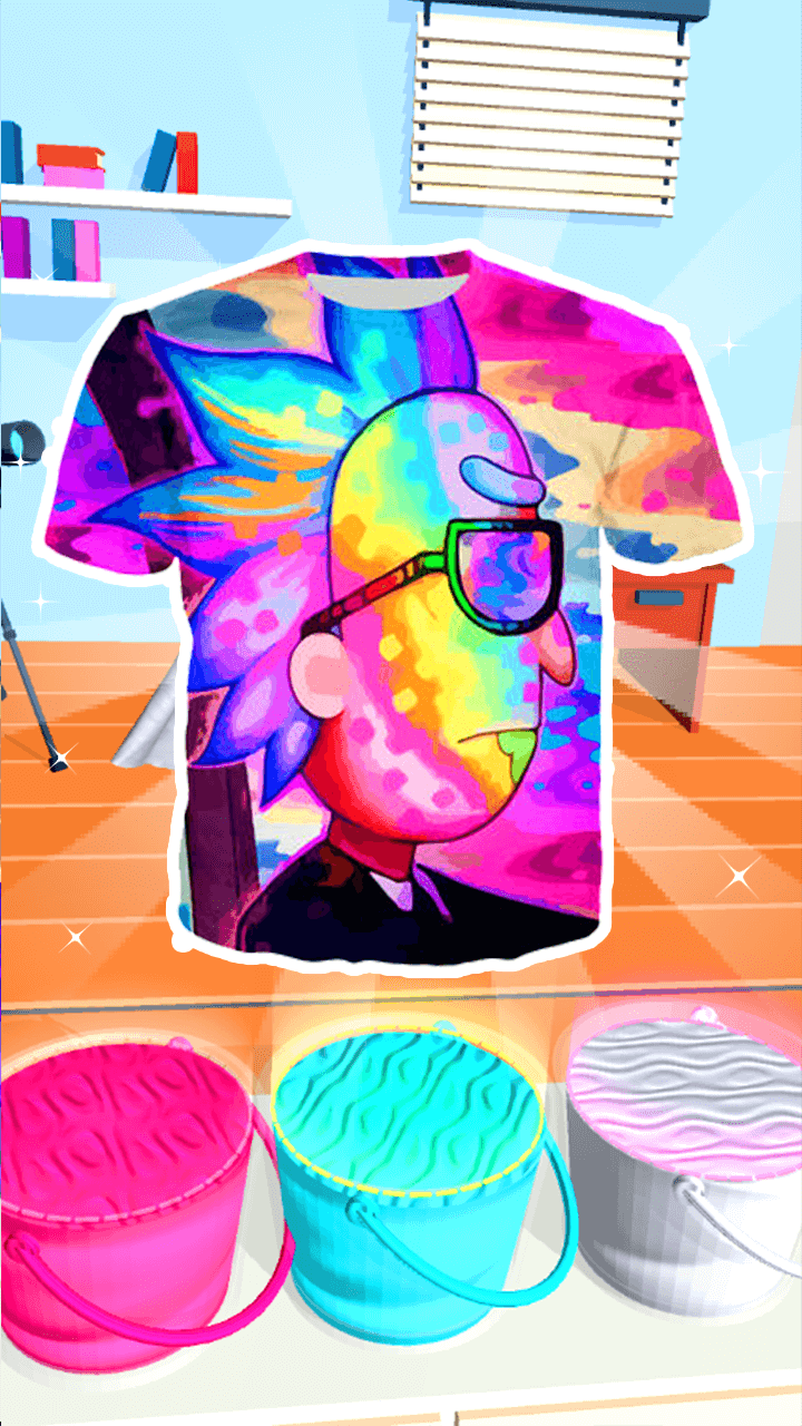 Preview 3