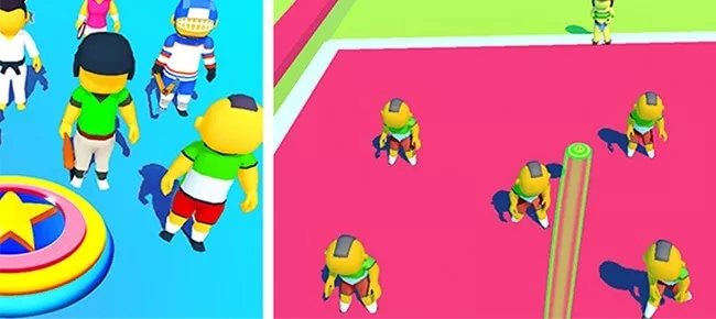 Preview 11