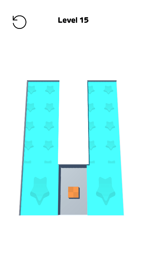 Preview 11
