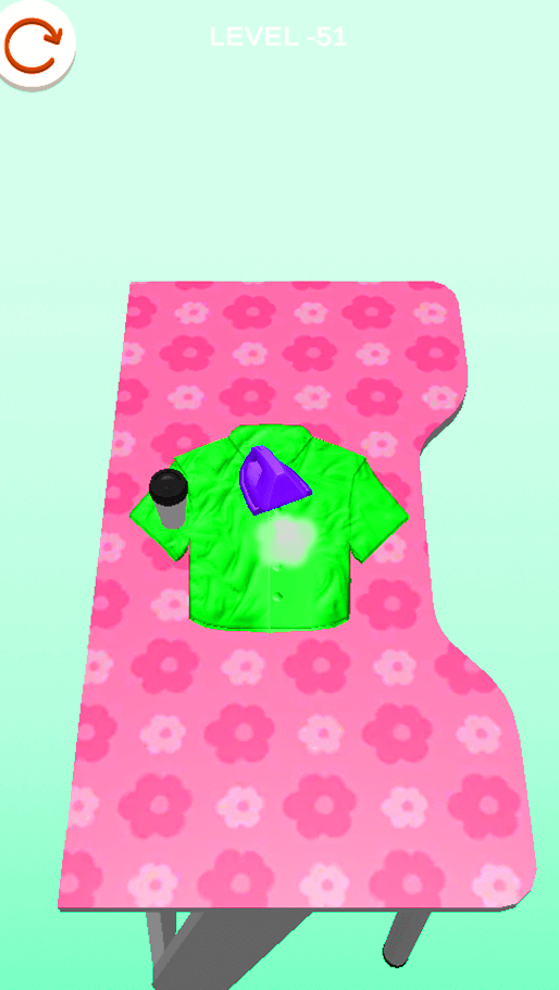 Preview 3