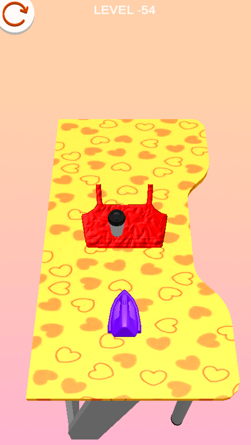Preview 4