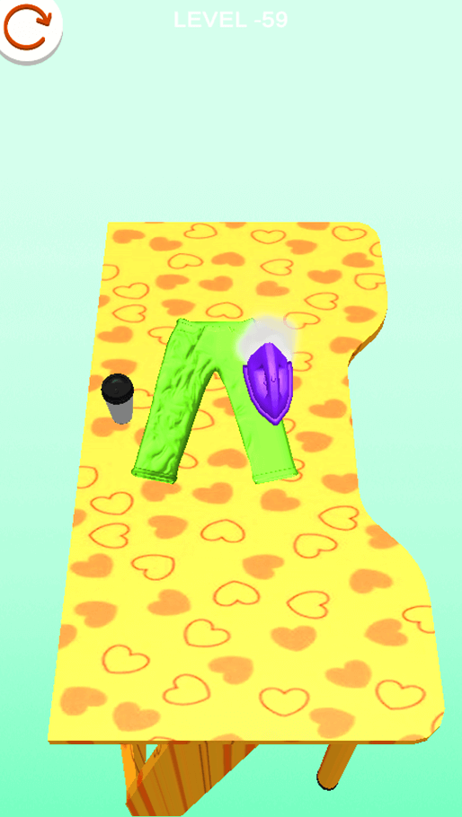 Preview 5