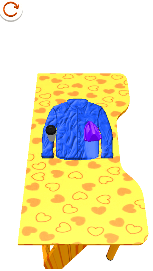 Preview 6
