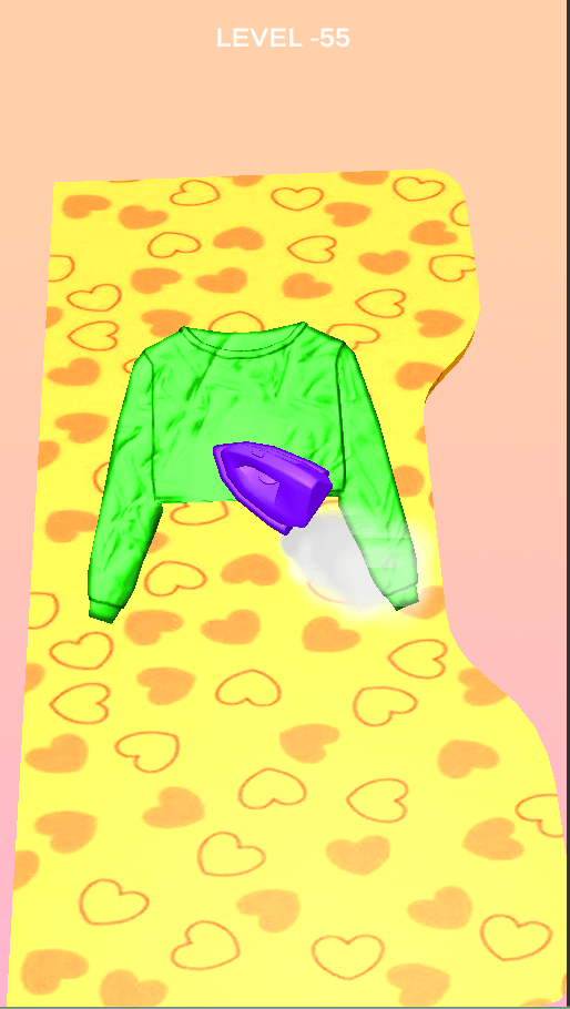 Preview 7