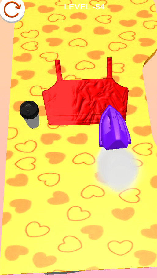 Preview 8