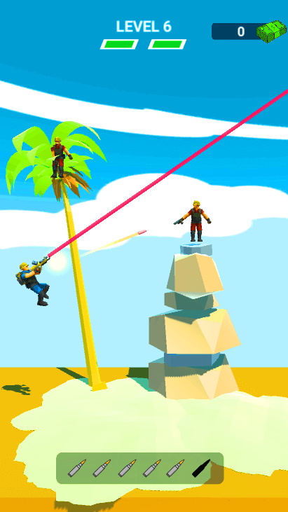 Preview 9