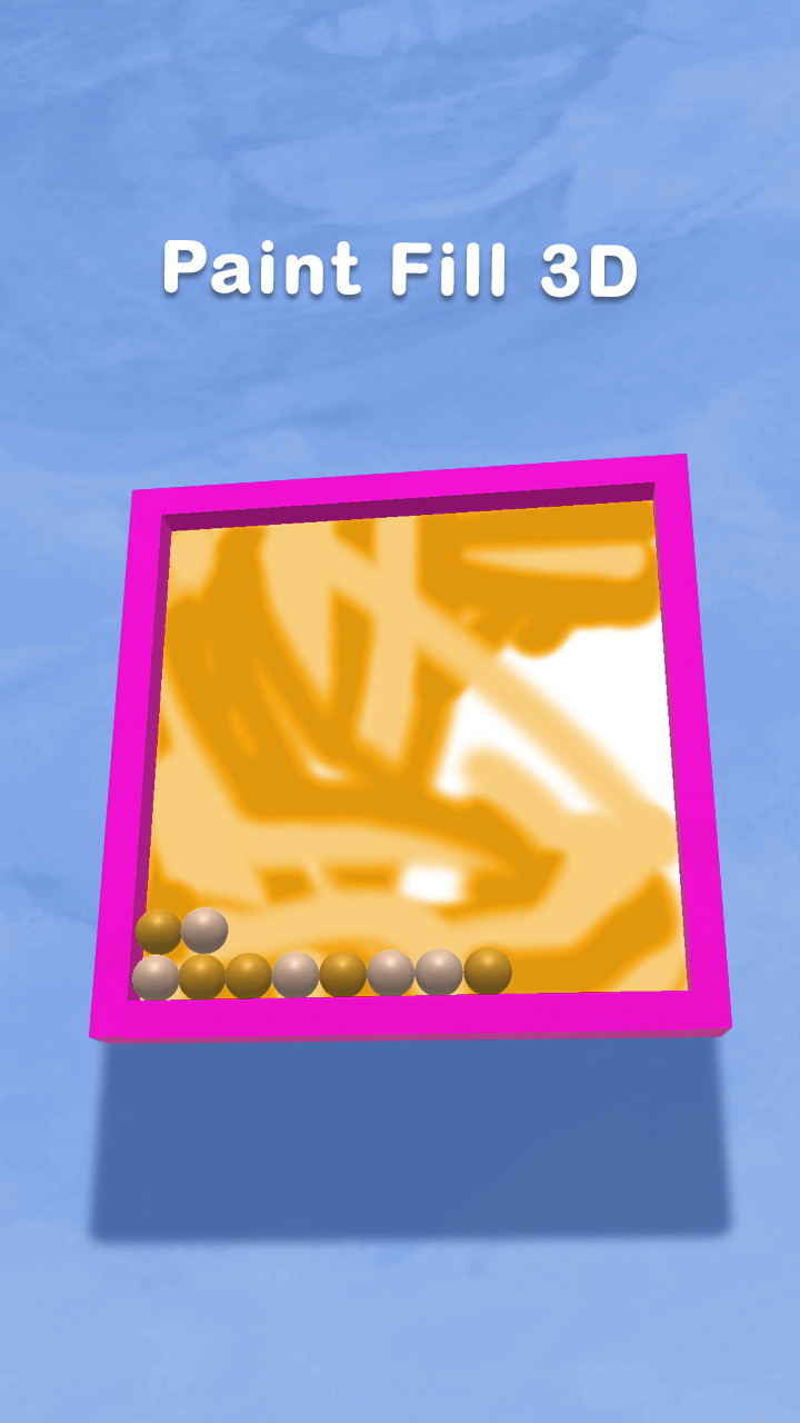 Preview 7