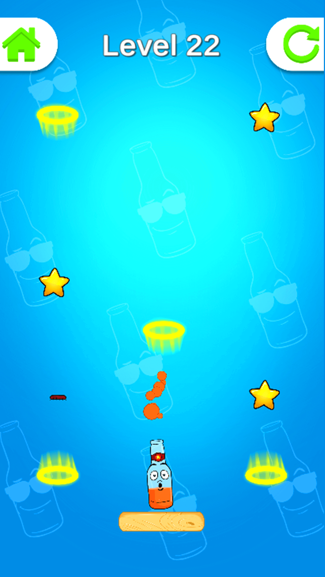 Preview 10