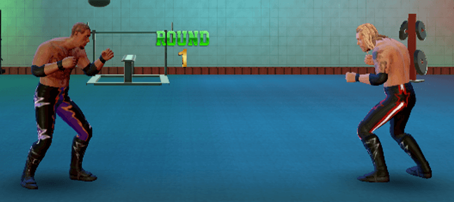 Preview 2