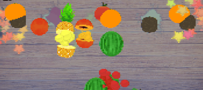 Preview 2