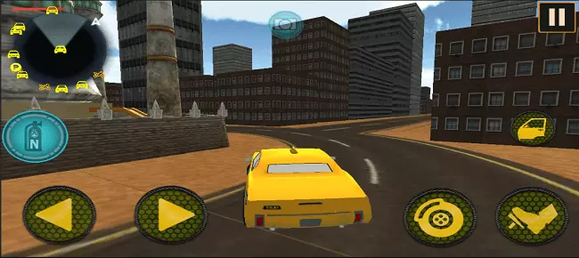 Preview 10