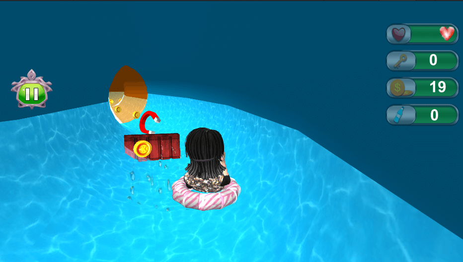 Preview 5