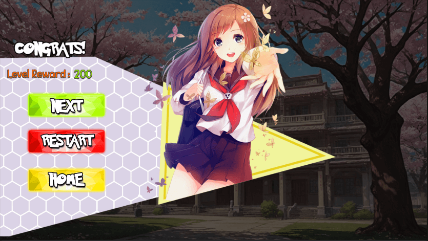 Preview 5
