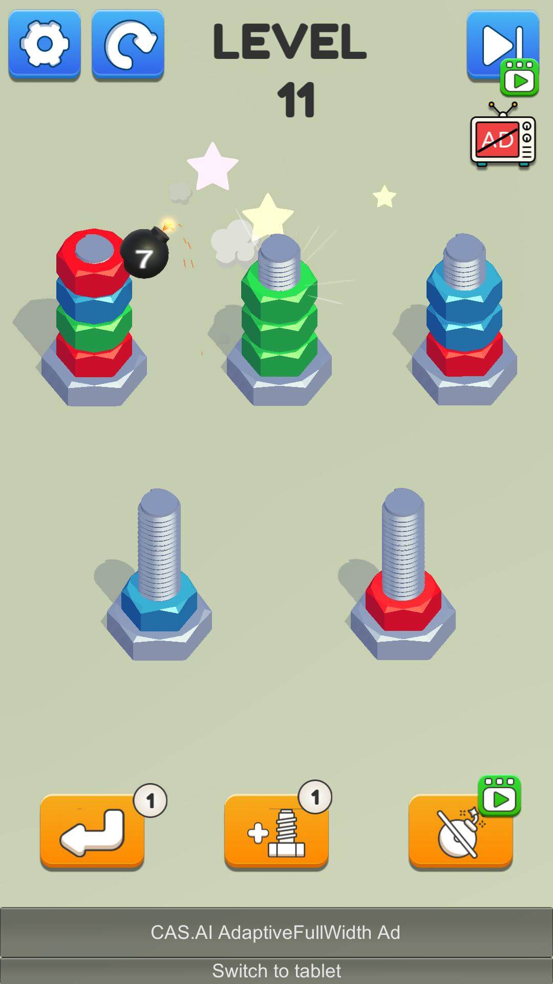 Preview 5