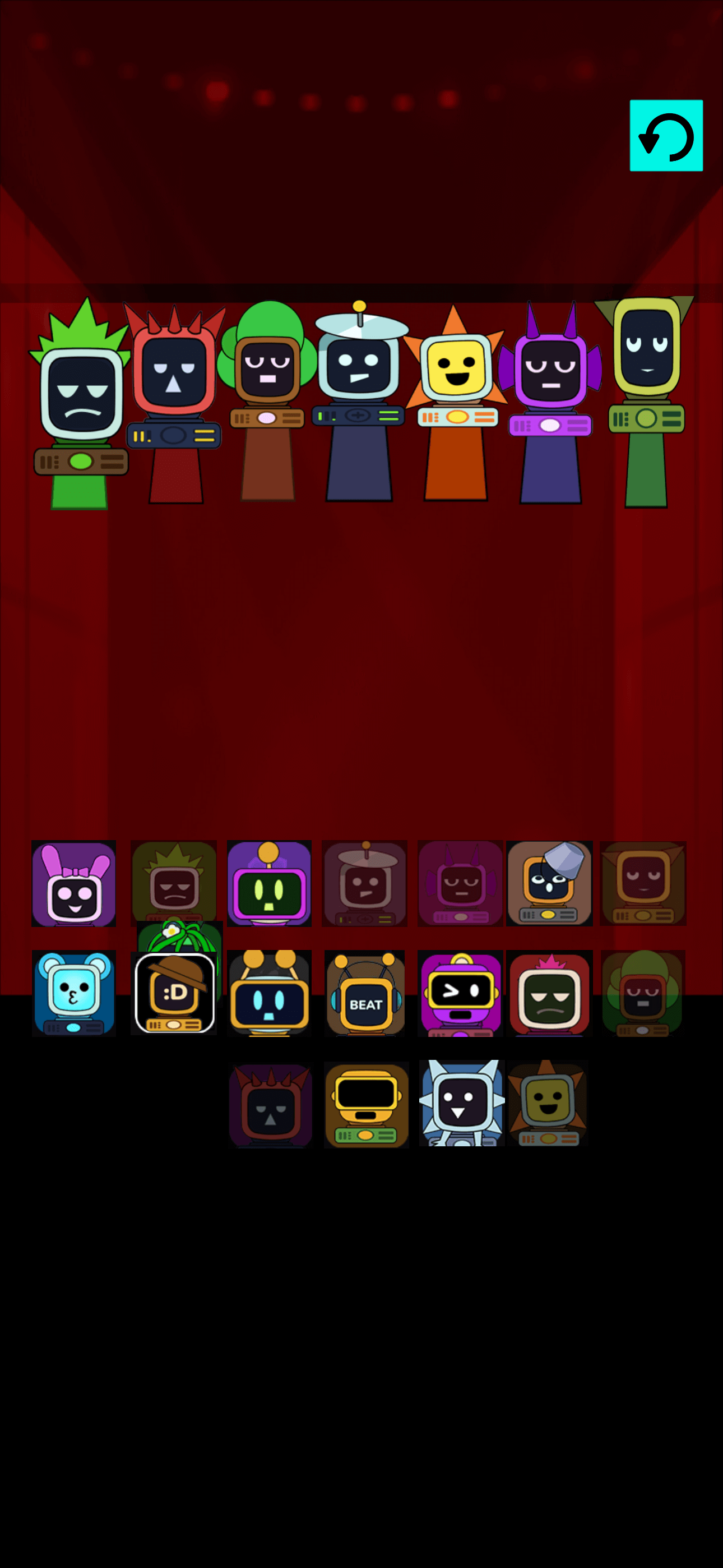 Preview 2