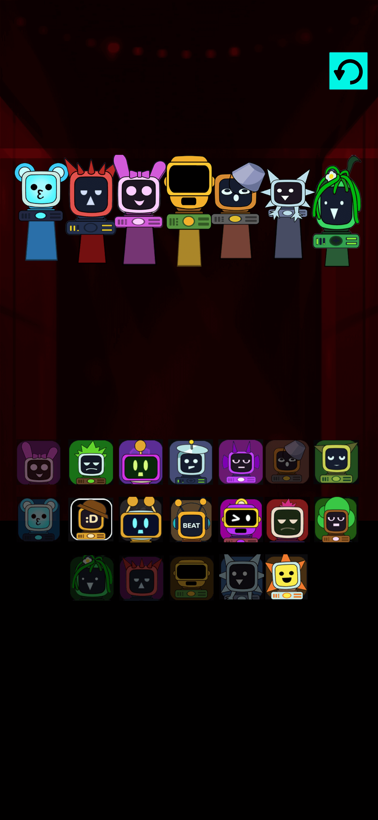 Preview 3