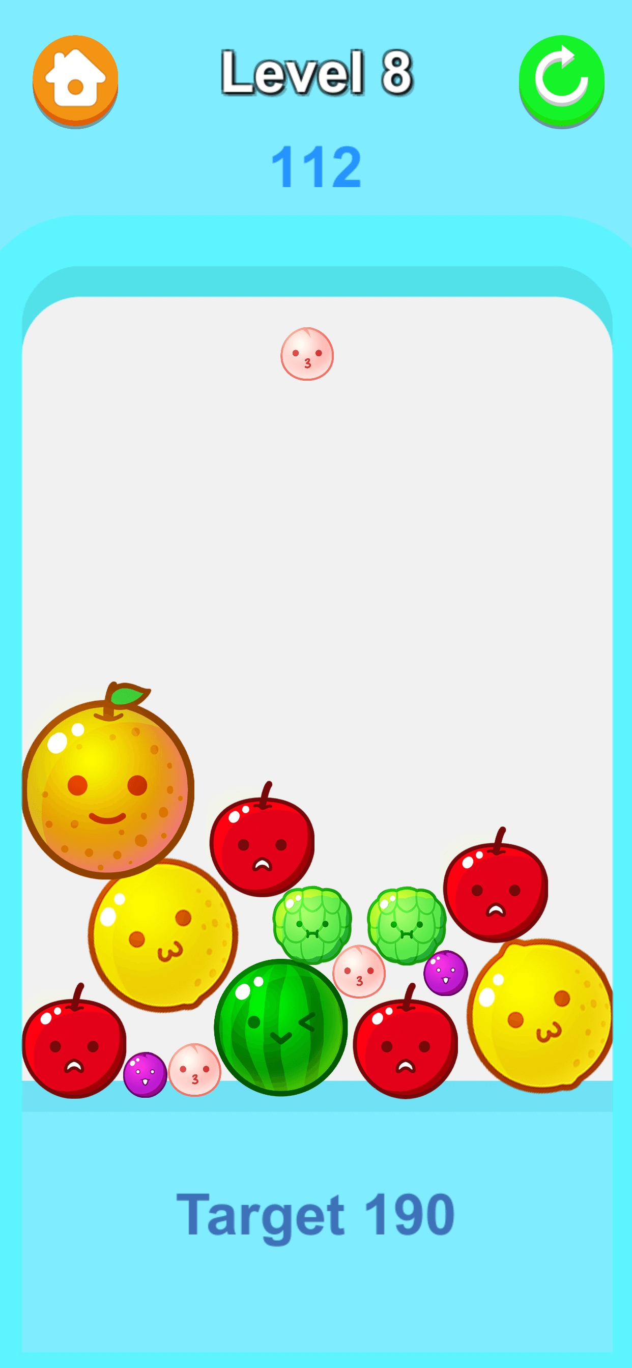 Preview 4