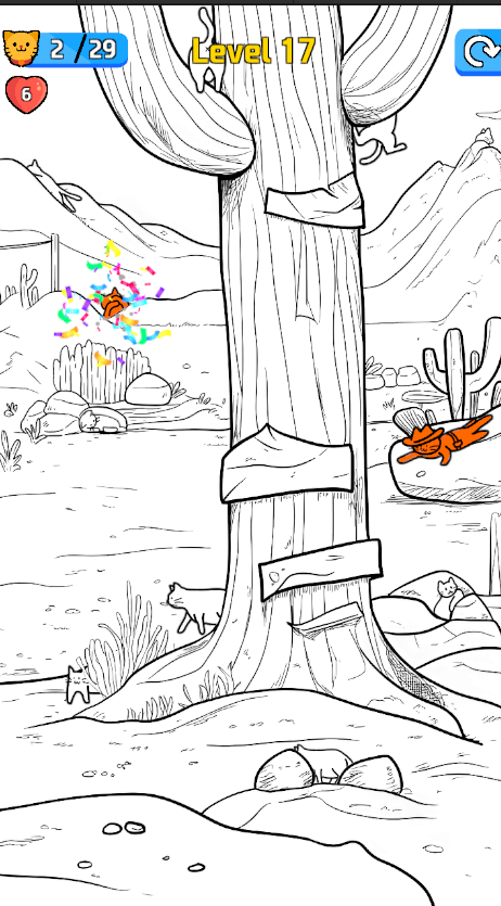 Preview 10