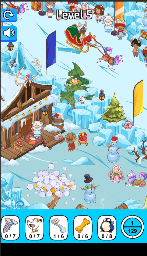 Preview 4
