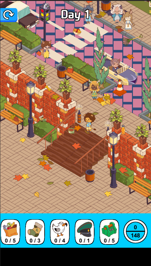 Preview 10